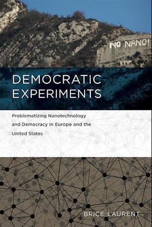 Democratic Experiments