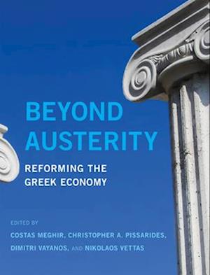 Beyond Austerity