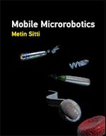 Mobile Microrobotics