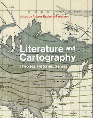 Literature and Cartography