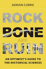 Rock, Bone, and Ruin