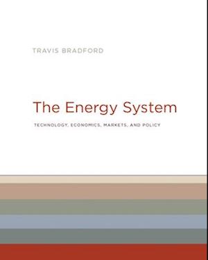 The Energy System