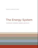 The Energy System