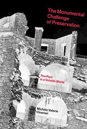 The Monumental Challenge of Preservation