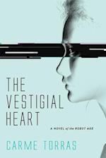 The Vestigial Heart