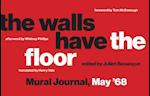 The Walls Have the Floor