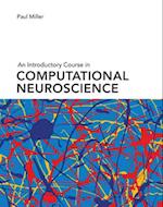 An Introductory Course in Computational Neuroscience