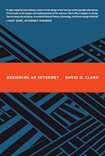 Designing an Internet