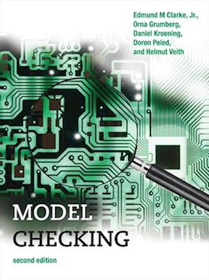 Model Checking