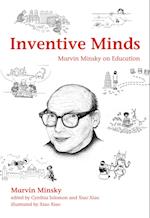 Inventive Minds