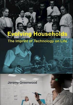 Evolving Households