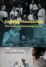 Evolving Households