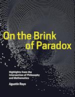 On the Brink of Paradox