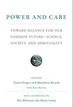 Power and Care