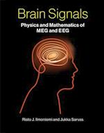 Brain Signals