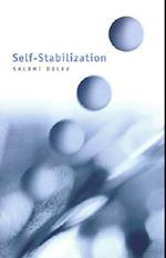 Self-Stabilization