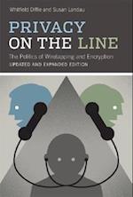 Privacy on the Line