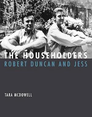 The Householders