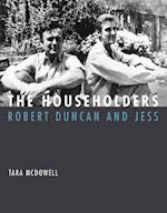 The Householders