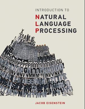 Introduction to Natural Language Processing