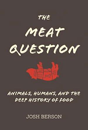 The Meat Question