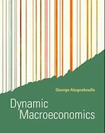 Dynamic Macroeconomics