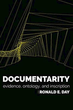 Documentarity