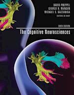 The Cognitive Neurosciences