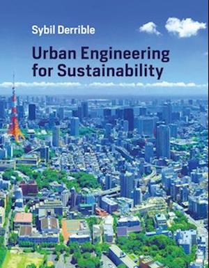 Urban Engineering for Sustainability