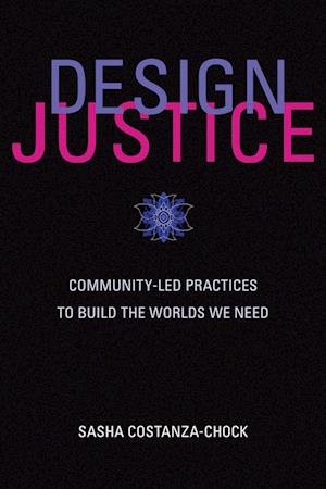 Design Justice