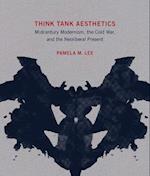 Think Tank Aesthetics