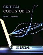 Critical Code Studies