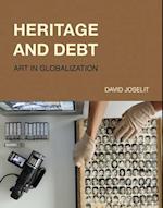 Heritage and Debt