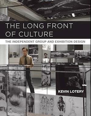 The Long Front of Culture