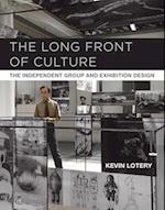 The Long Front of Culture