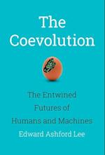 Coevolution