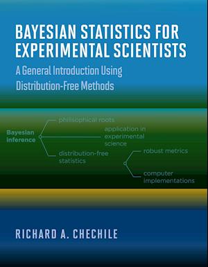 Bayesian Statistics for Experimental Scientists