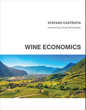 Wine Economics