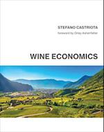 Wine Economics