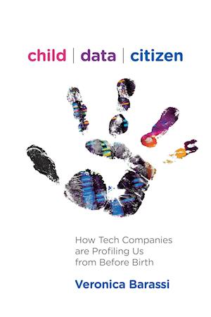 Child Data Citizen