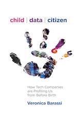 Child Data Citizen