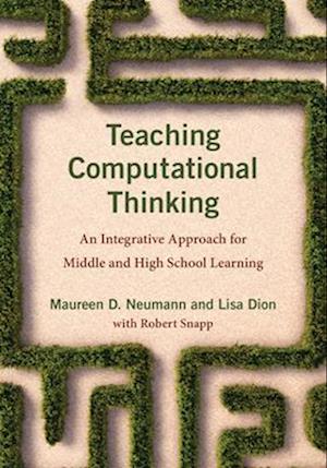 Teaching Computational Thinking