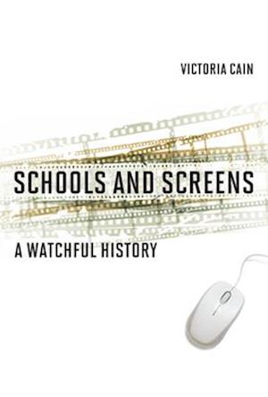 Schools and Screens