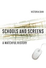 Schools and Screens