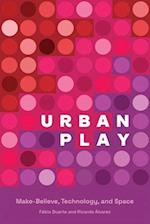 Urban Play