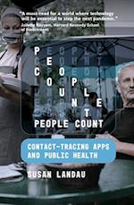 People Count