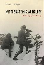 Wittgenstein's Artillery