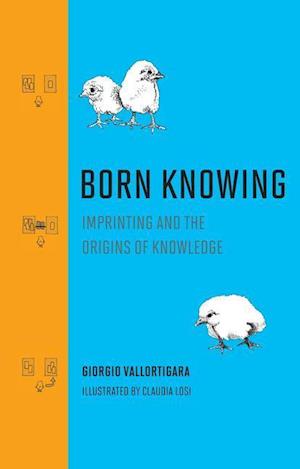 Born Knowing
