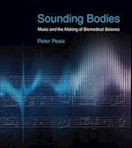 Sounding Bodies