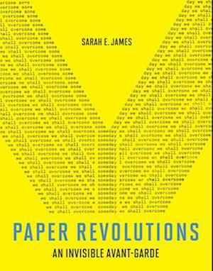 Paper Revolutions